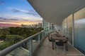 Bristol towers Unit 806, condo for sale in Miami