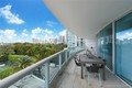 Bristol towers Unit 806, condo for sale in Miami