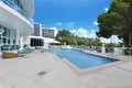 Bristol towers Unit 806, condo for sale in Miami