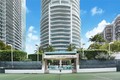 Bristol towers Unit 806, condo for sale in Miami