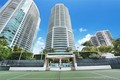 Bristol towers Unit 806, condo for sale in Miami