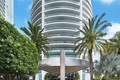 Bristol towers Unit 806, condo for sale in Miami