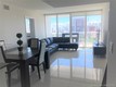 Terrazas riverpark villag Unit 1607, condo for sale in Miami