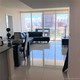 Terrazas riverpark villag Unit 1607, condo for sale in Miami