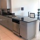 Terrazas riverpark villag Unit 1607, condo for sale in Miami