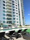 Terrazas riverpark villag Unit 1607, condo for sale in Miami