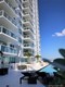 Terrazas riverpark villag Unit 1607, condo for sale in Miami