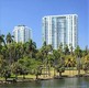 Terrazas riverpark villag Unit 1607, condo for sale in Miami