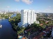 Terrazas riverpark villag Unit 1607, condo for sale in Miami