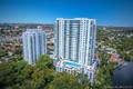 Terrazas riverpark villag Unit 1607, condo for sale in Miami