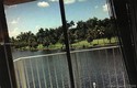 Serenity on the river Unit 316, condo for sale in Miami