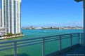 Asia condo Unit 901, condo for sale in Miami