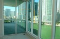 Asia condo Unit 901, condo for sale in Miami