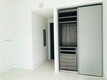 Asia condo Unit 901, condo for sale in Miami