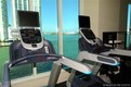 Asia condo Unit 901, condo for sale in Miami