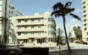 The madison condo, condo for sale in Miami beach
