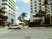 The madison condo, condo for sale in Miami beach