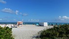 The madison condo, condo for sale in Miami beach