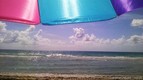 The madison condo, condo for sale in Miami beach