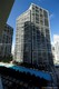 Icon brickell no two Unit 2202, condo for sale in Miami