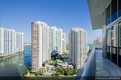 Icon brickell no two Unit 2202, condo for sale in Miami