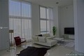 Icon brickell no two Unit 2202, condo for sale in Miami