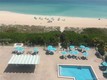 Arlen beach condo Unit 1210, condo for sale in Miami beach