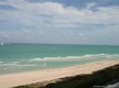 Arlen beach condo Unit 1210, condo for sale in Miami beach
