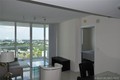 Terrazas riverpark villag Unit 1706, condo for sale in Miami