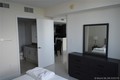 Terrazas riverpark villag Unit 1706, condo for sale in Miami