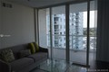 Terrazas riverpark villag Unit 1706, condo for sale in Miami