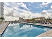 Terrazas riverpark villag Unit 1706, condo for sale in Miami