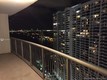 Opera tower condo Unit 3106, condo for sale in Miami