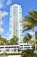 Skyline on brickell condo Unit 3106, condo for sale in Miami