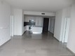 Rise condo Unit 2105, condo for sale in Miami