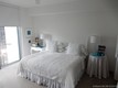 Rise condo Unit 2105, condo for sale in Miami