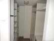 Rise condo Unit 2105, condo for sale in Miami