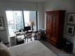 Rise condo Unit 2105, condo for sale in Miami