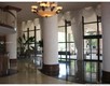 The plaza of bal harbour Unit 312, condo for sale in Bal harbour