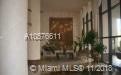 The plaza of bal harbour Unit 312, condo for sale in Bal harbour