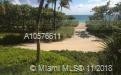 The plaza of bal harbour Unit 312, condo for sale in Bal harbour