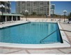 The plaza of bal harbour Unit 312, condo for sale in Bal harbour