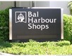 The plaza of bal harbour Unit 312, condo for sale in Bal harbour