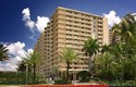 The plaza of bal harbour Unit 312, condo for sale in Bal harbour