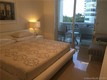 Harbour house Unit 315, condo for sale in Bal harbour