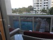 Harbour house Unit 315, condo for sale in Bal harbour