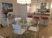 Harbour house Unit 315, condo for sale in Bal harbour