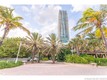 Setai resort & residences Unit 3202, condo for sale in Miami beach