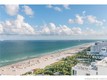 Setai resort & residences Unit 3202, condo for sale in Miami beach