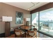 Setai resort & residences Unit 3202, condo for sale in Miami beach